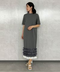 レビューイメージ