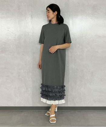 レビューイメージ