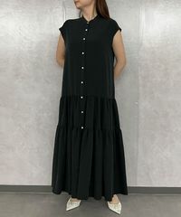 レビューイメージ