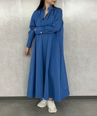 レビューイメージ