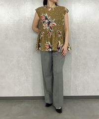 レビューイメージ