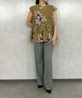 レビューイメージ