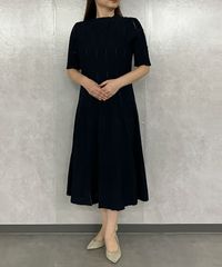 レビューイメージ