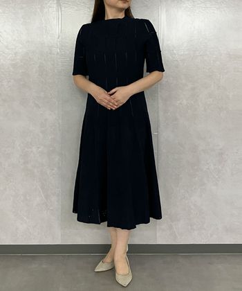 レビューイメージ