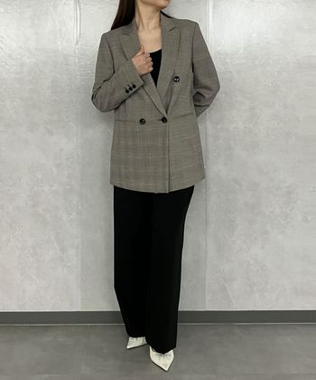 レビューイメージ