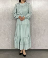 レビューイメージ