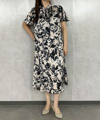 レビューイメージ