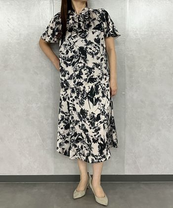 レビューイメージ