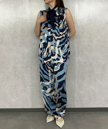 レビューイメージ