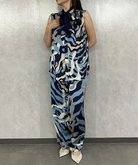 レビューイメージ