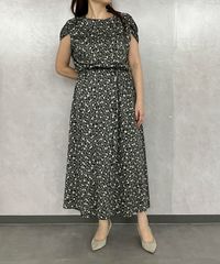 レビューイメージ