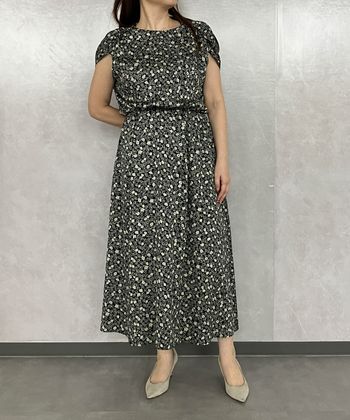 レビューイメージ