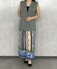 レビューイメージ