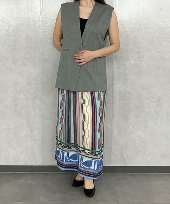 レビューイメージ