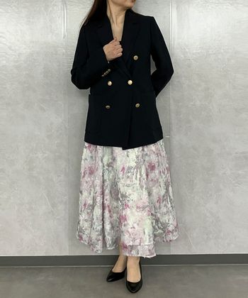 レビューイメージ