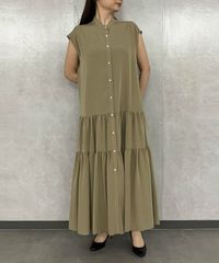 レビューイメージ