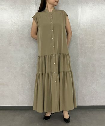 レビューイメージ