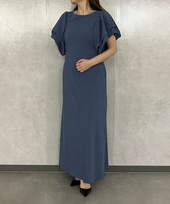 レビューイメージ