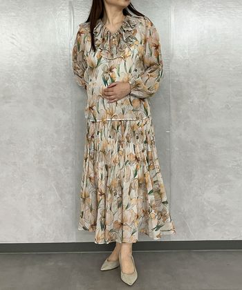 レビューイメージ