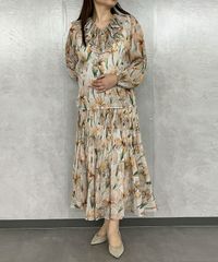 レビューイメージ