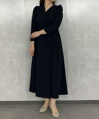 レビューイメージ