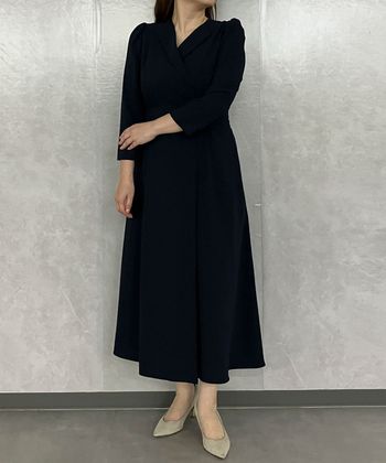 レビューイメージ