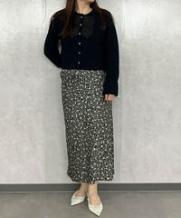 レビューイメージ