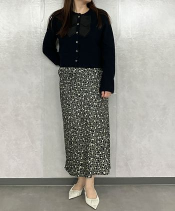 レビューイメージ