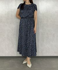 レビューイメージ