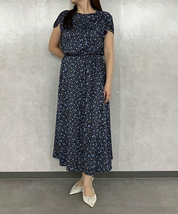 レビューイメージ