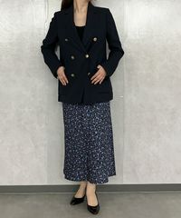 レビューイメージ