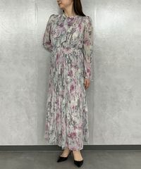 レビューイメージ