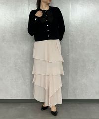 レビューイメージ