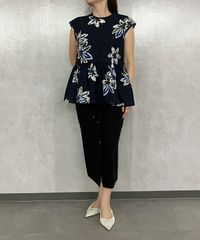 レビューイメージ