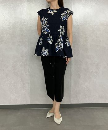 レビューイメージ