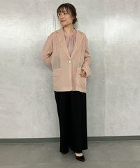 レビューイメージ