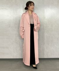 レビューイメージ