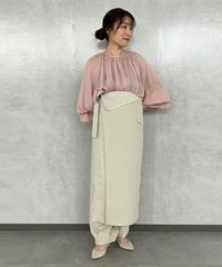 レビューイメージ