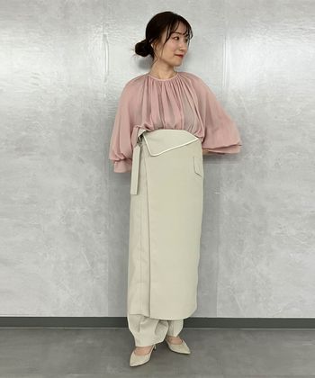 レビューイメージ