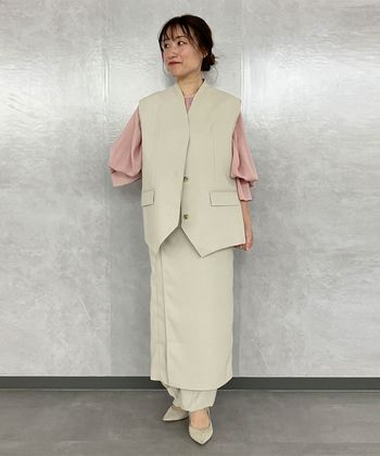 レビューイメージ