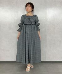 レビューイメージ