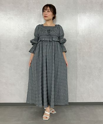 レビューイメージ