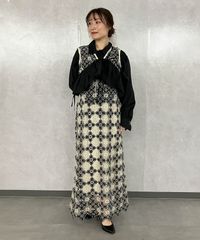 レビューイメージ