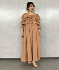 レビューイメージ