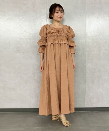 レビューイメージ