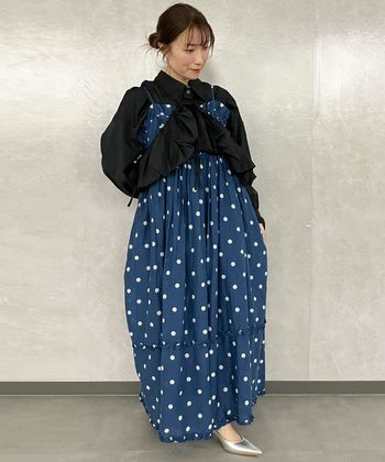 レビューイメージ