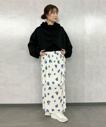 レビューイメージ