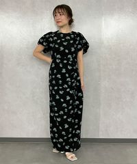 レビューイメージ