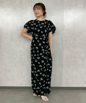 レビューイメージ