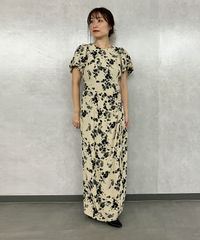 レビューイメージ